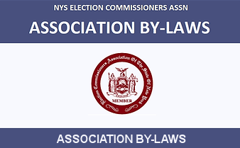 bylaws.png