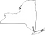 nysicon.png